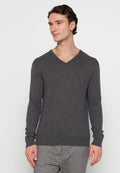 Authentic Cashmere