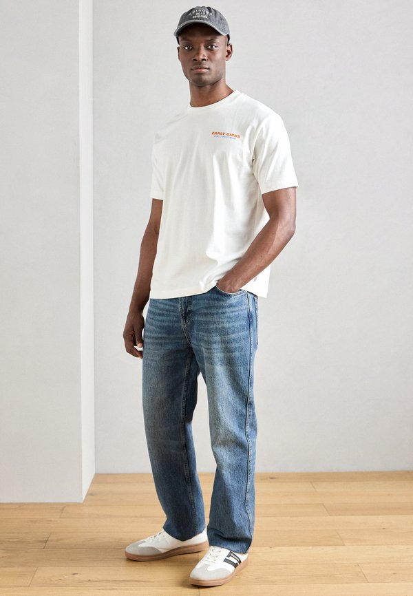 Marc O'Polo DENIM