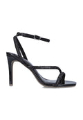 Carvela PAPARAZZI