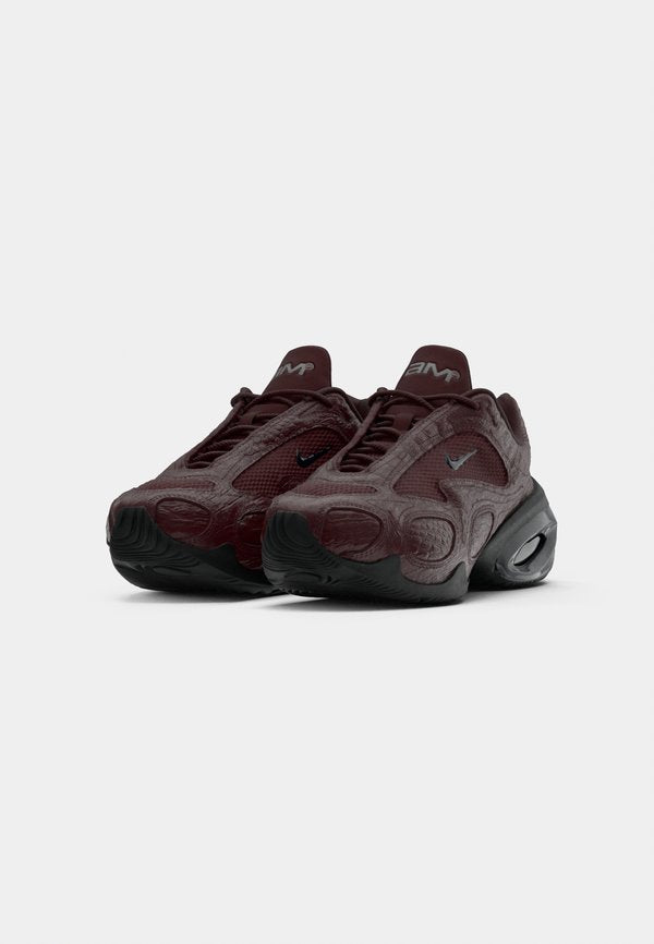 Nike Sportswear AIR MAX MUSE SE