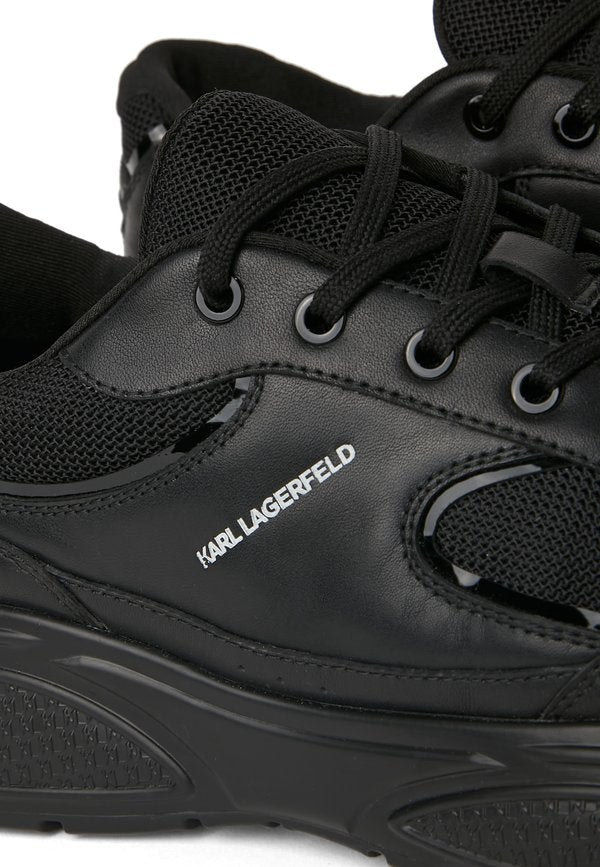 KARL LAGERFELD SNEAKER VESTA