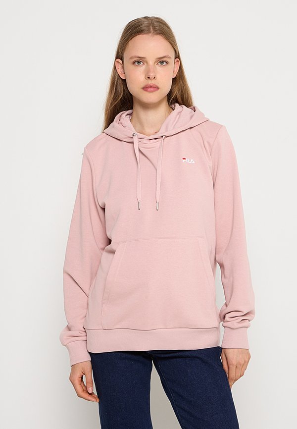Fila LIERNA HOODIE