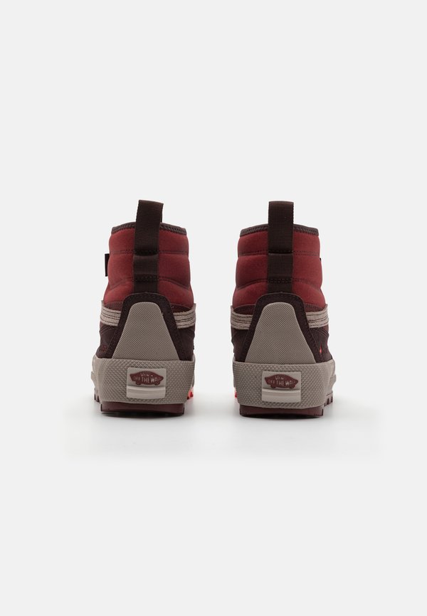 Vans MTE SK8-HI GORE TEX UNISEX