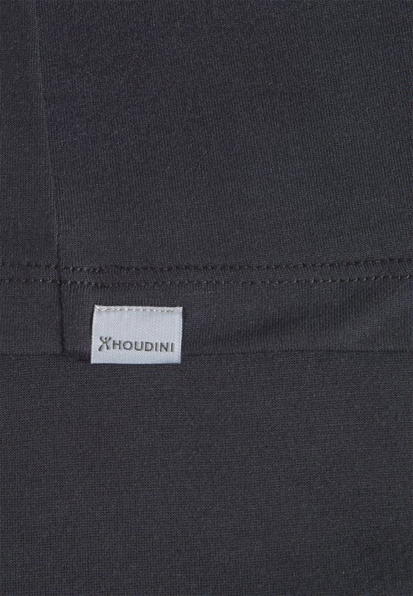 Houdini TREE TEE