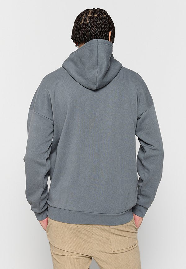 Only & Sons ONSOTL