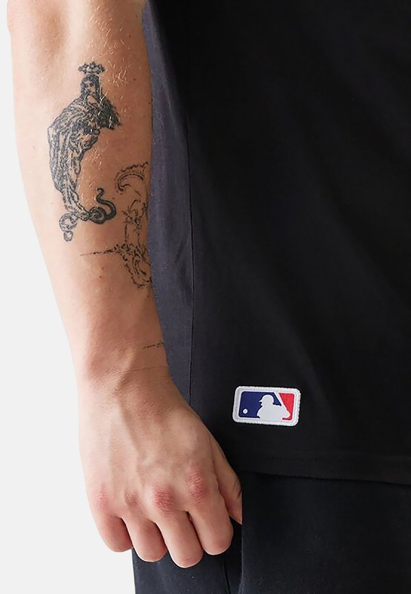 New Era MLB CHICAGO  SOX