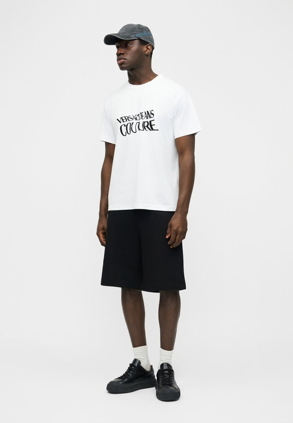 Versace Jeans Couture