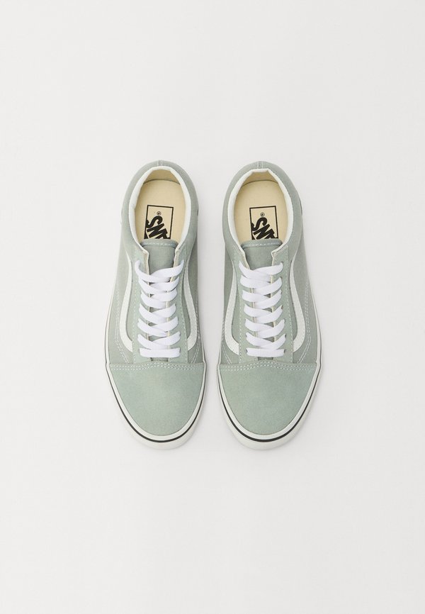 Vans OLD SKOOL UNISEX
