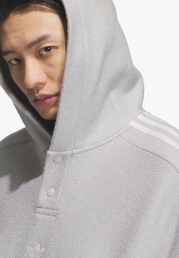 adidas Originals