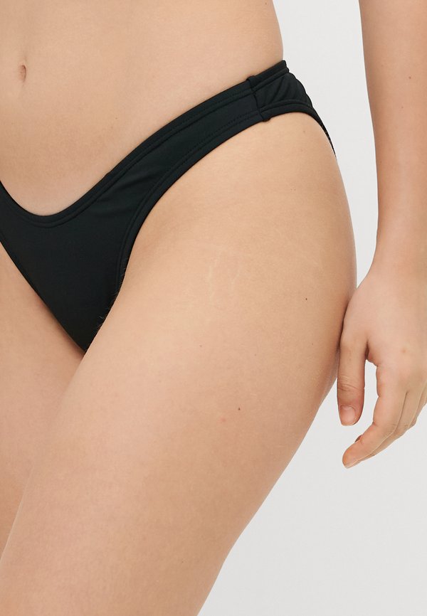 Speedo SOLID SCOOP BOTTOM