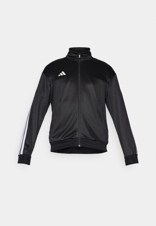 adidas Sportswear TIRO