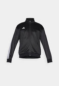 adidas Sportswear TIRO