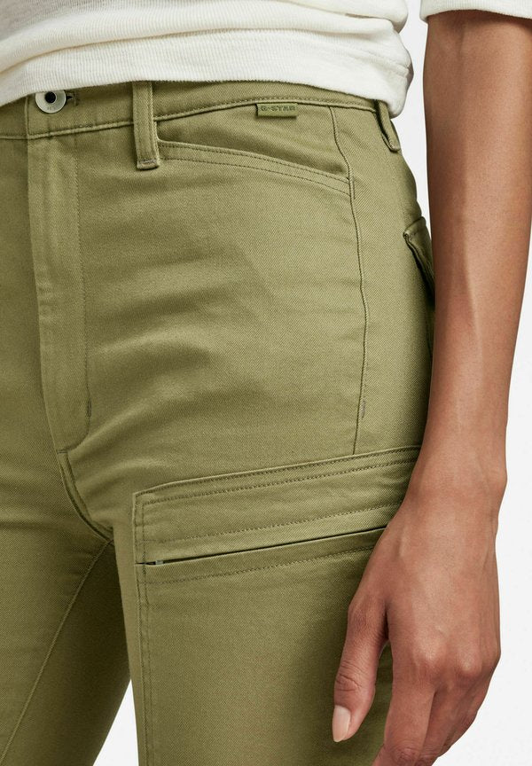 G-STAR SKINNY