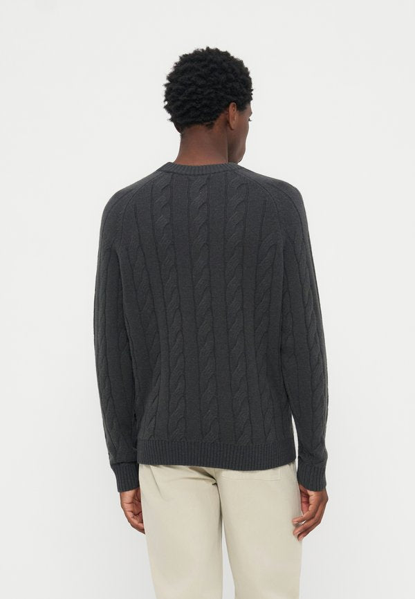 Ecoalf TILO