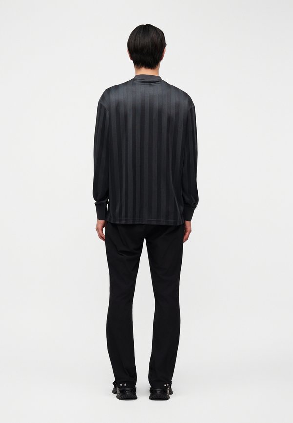 Han Kjøbenhavn PRINTED FOOTBALL LONG SLEEVE