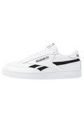 Reebok Classic CLUB C REVENGE MU