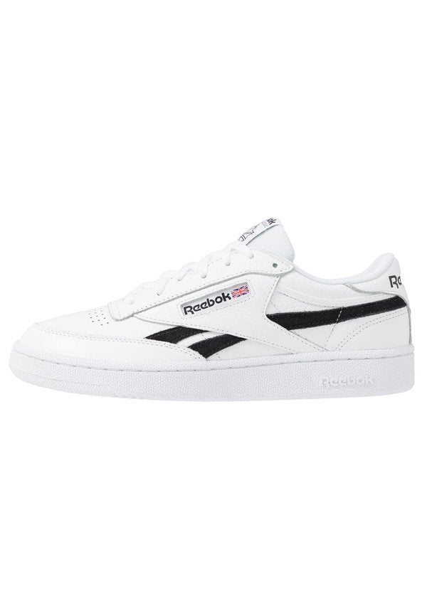 Reebok Classic CLUB C REVENGE MU