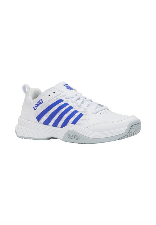 K-SWISS COURT EXPRESS