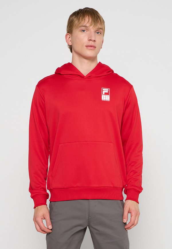 Fila LEGANES REGULAR FIT