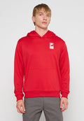 Fila LEGANES REGULAR FIT