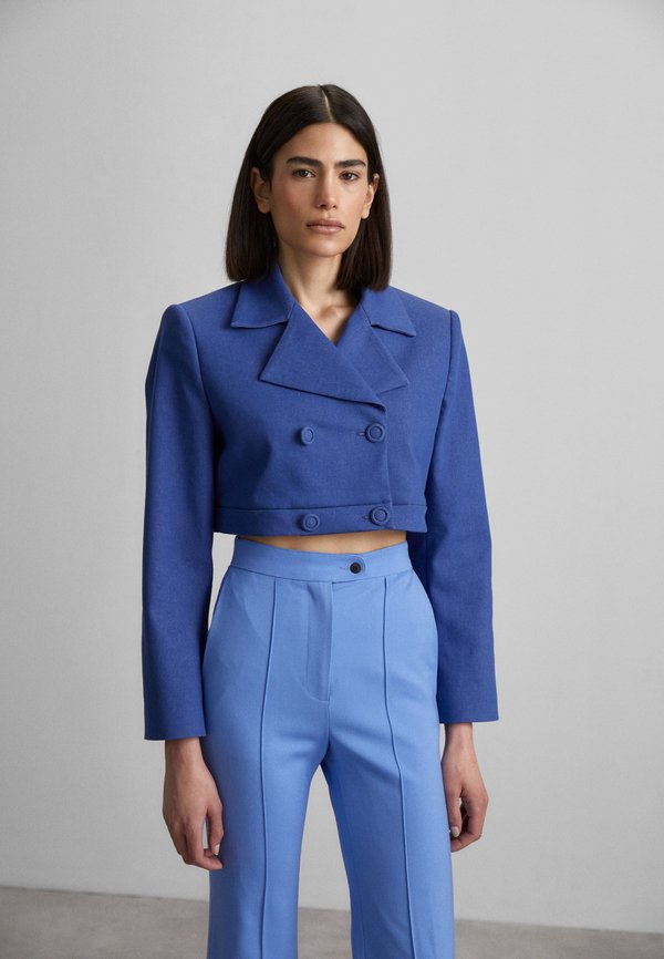Sara Battaglia MINI JACKET