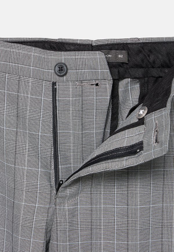 French Connection SLIM FIT