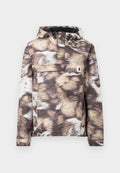 Carhartt WIP NIMBUS PULLOVER