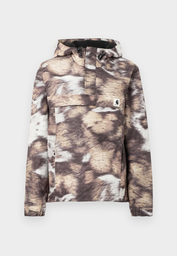 Carhartt WIP NIMBUS PULLOVER