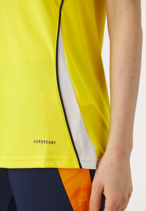 adidas Performance TIRO24 JERSEY