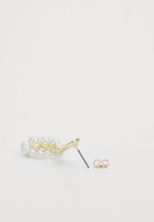 Pieces PCBOLETTE 3 PACK