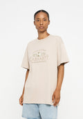 Carhartt WIP