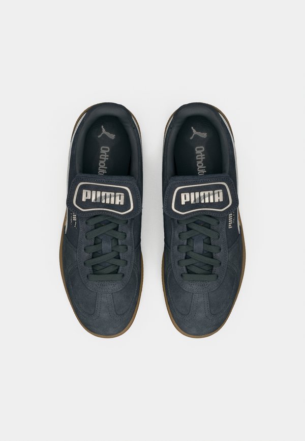 Puma PALERMO PREMIUM UNISEX
