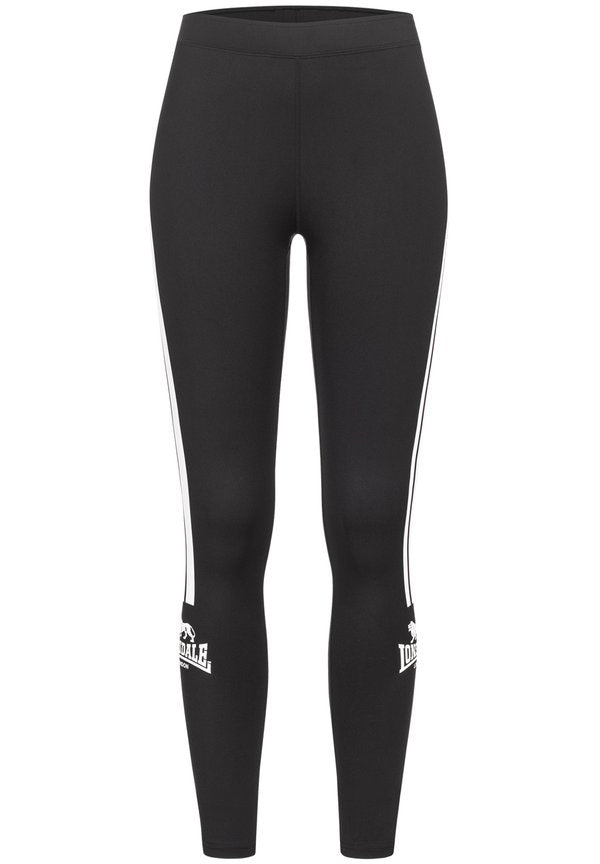 Lonsdale MALLOWHAYES
