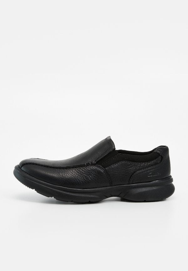 Clarks BRADLEY
