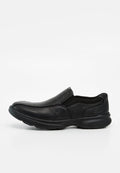 Clarks BRADLEY