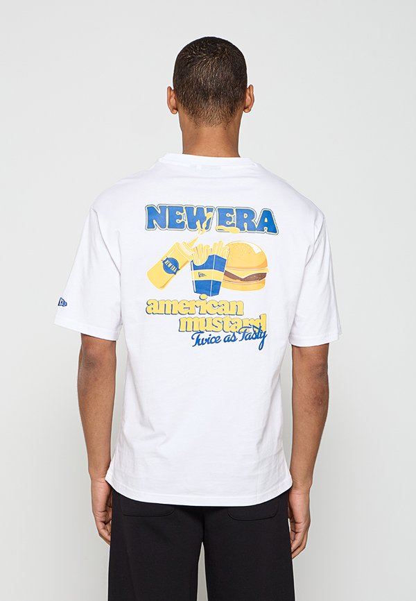 New Era