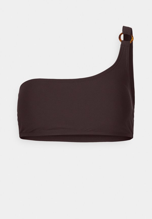 s.Oliver BUSTIER-TOP