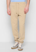 Polo Ralph Lauren LOOPBACK