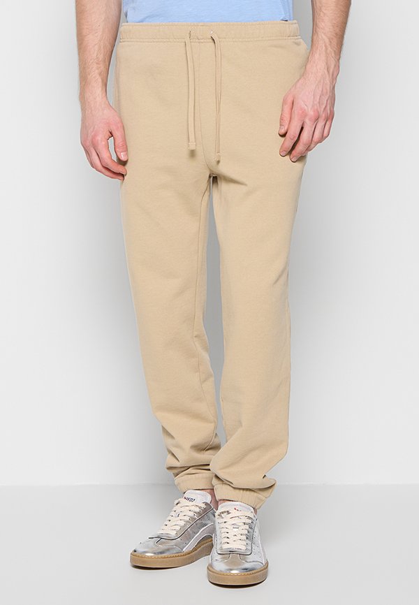 Polo Ralph Lauren LOOPBACK