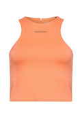 Superdry & Co CODE TECH RACER