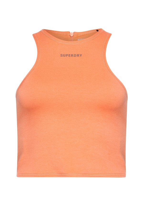 Superdry & Co CODE TECH RACER