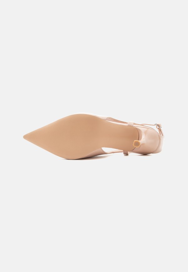 Even&Odd by Zalando