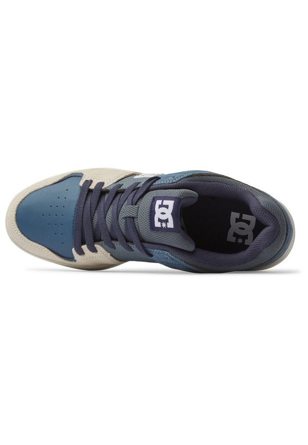 DC Shoes