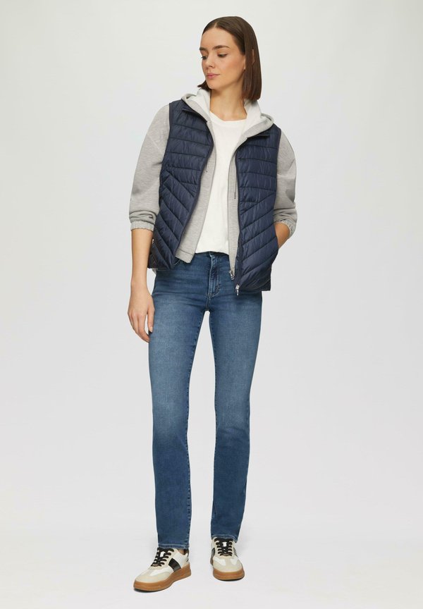 s.Oliver