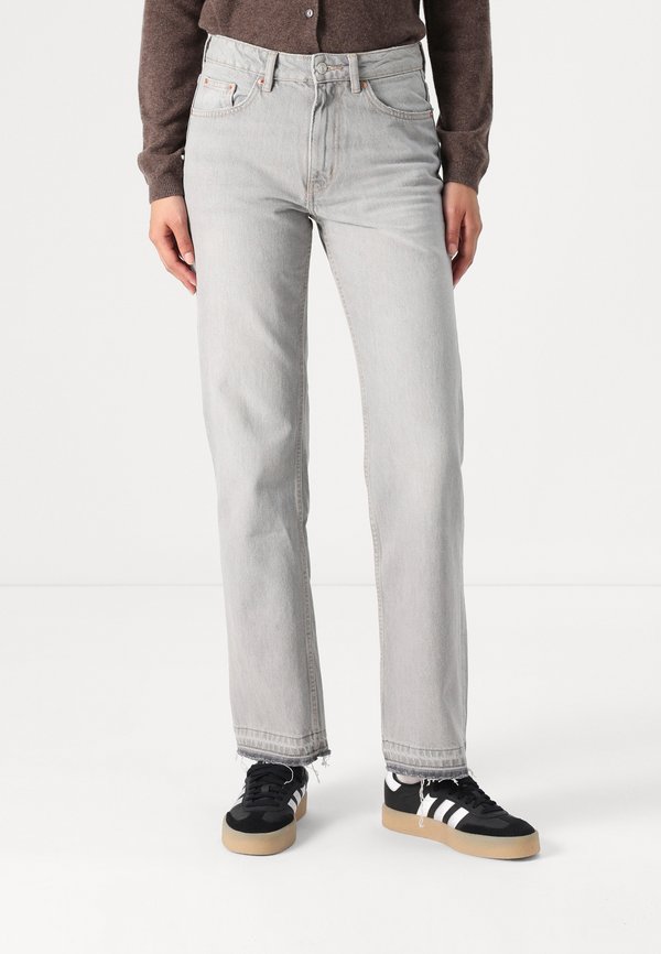 Gina Tricot JEANS