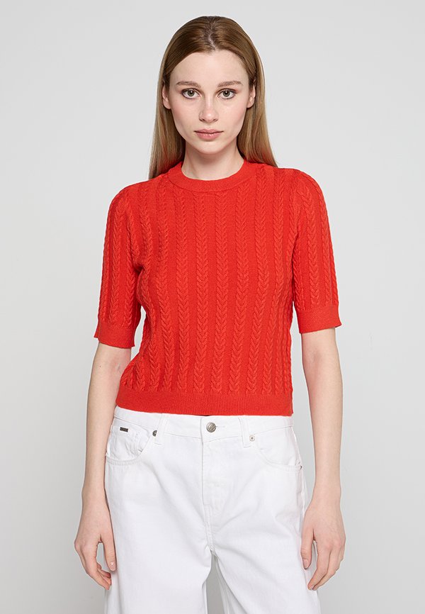 Vero Moda VMCARRY