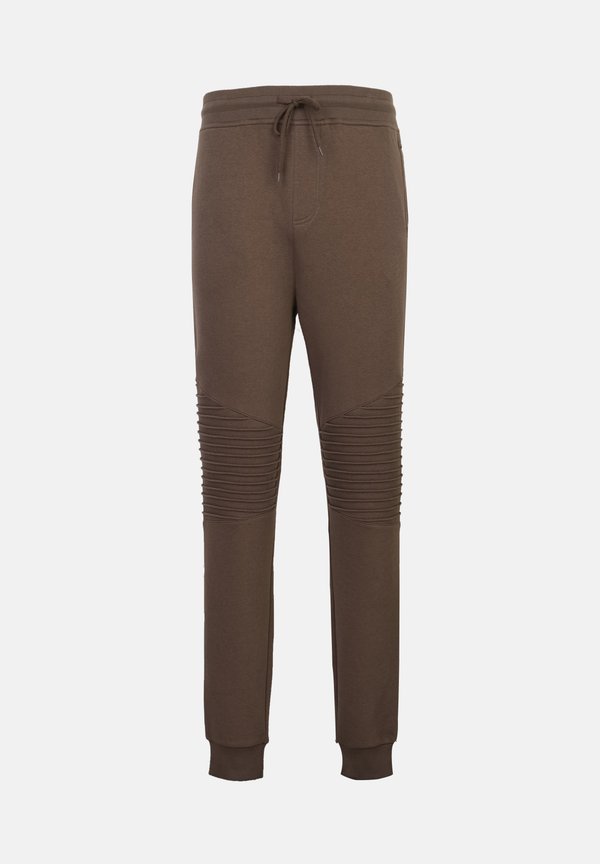 Pier One by Zalando BIKER