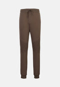 Pier One by Zalando BIKER