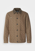 Scotch & Soda JACKET