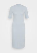 Modström KROWN T-SHIRT DRESS
